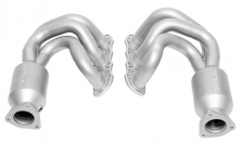 Soul Performance 991 Long Tube Street Headers